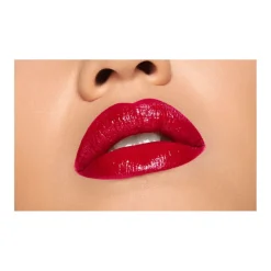 Pupa Vamp! Lipstick Rossetto Volumizzante 3,5g Lovely Cherry 202