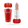 Pupa Vamp! Lipstick Rossetto Volumizzante 3,5g Naked Skin 100
