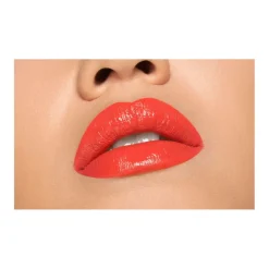 Pupa Vamp! Lipstick Rossetto Volumizzante 3,5g Outstanding Orange 306