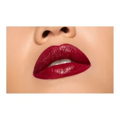 Pupa Vamp! Lipstick Rossetto Volumizzante 3,5g Scarlet Bordeaux 300