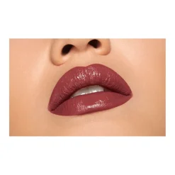 Pupa Vamp! Lipstick Rossetto Volumizzante 3,5g Tawney Red 200