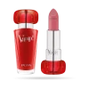 Pupa Vamp! Lipstick Rossetto Volumizzante 3,5g Timeless Rose 105