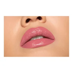 Pupa Vamp! Lipstick Rossetto Volumizzante 3,5g Timeless Rose 105