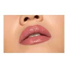 Pupa Vamp! Lipstick Rossetto Volumizzante 3,5g Toasted Rose 206