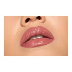 Pupa Vamp! Lipstick Rossetto Volumizzante 3,5g Toasted Rose 206