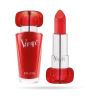 Pupa Vamp! Lipstick Rossetto Volumizzante 3,5g True Orange 305