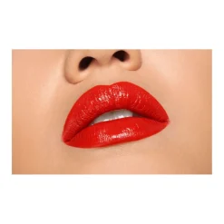 Pupa Vamp! Lipstick Rossetto Volumizzante 3,5g True Orange 305