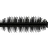 Pupa Vamp Mascara Definition 001 Extra Black 9 ml