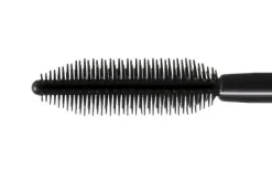 Pupa Vamp Mascara Definition 001 Extra Black 9 ml