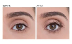 Pupa Vamp Mascara Definition 001 Extra Black 9 ml