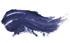 Pupa Vamp Mascara 301 Electric Blue 9ml
