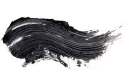 Pupa Vamp Mascara 100 Extra Black 9ml