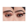Pupa Vamp! Mascara Lash Extender 14ml 112 Extra Black