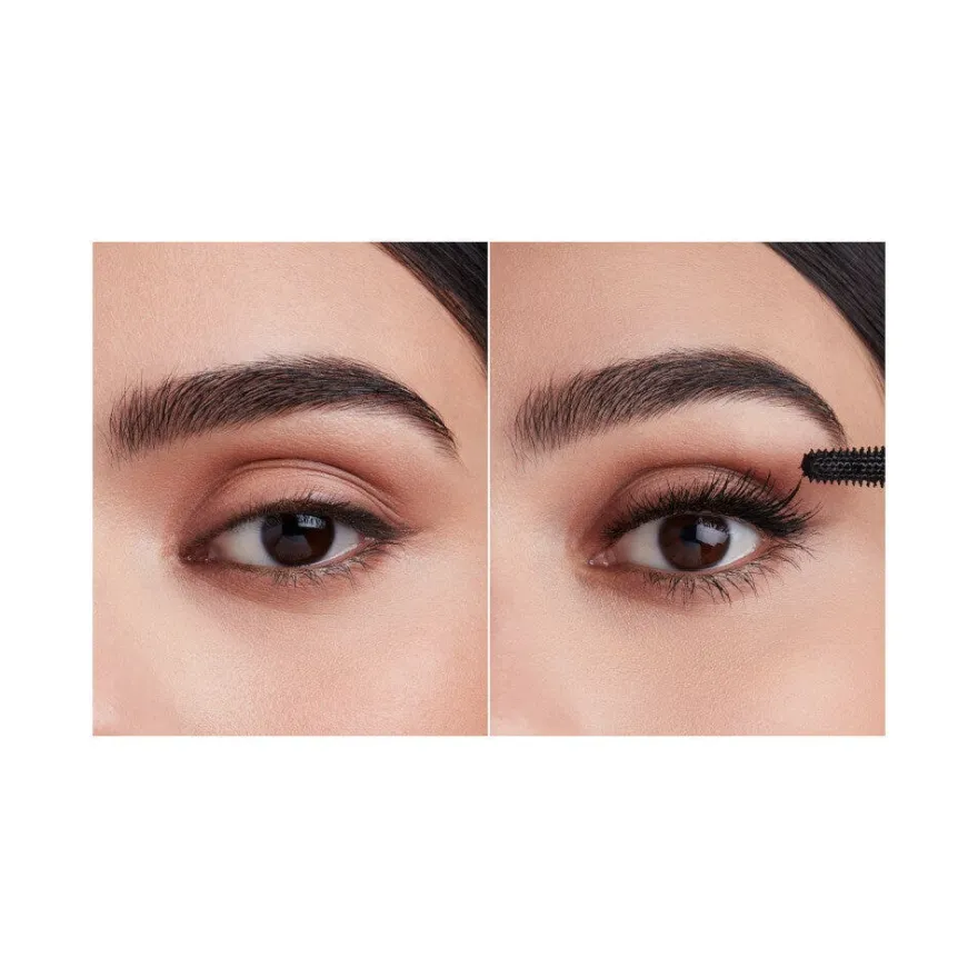 Pupa Vamp! Mascara Lash Extender 14ml 112 Extra Black