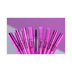 Pupa Vamp! Mascara Lash Extender 14ml 112 Extra Black