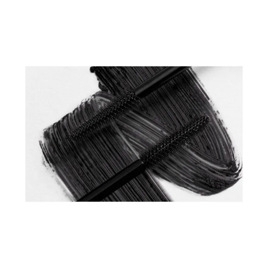 Pupa Vamp! Mascara Lash Extender 14ml 112 Extra Black