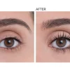 Pupa Vamp Mascara 504 Military Green 9ml