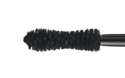 Pupa Vamp Mascara 504 Military Green 9ml
