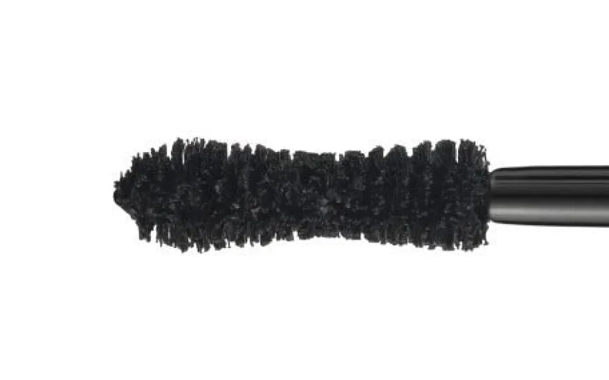 Pupa Vamp Mascara 504 Military Green 9ml