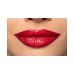 Pupa Vamp! Matita Labbra Contouring & Rossetto Brillante 012 Cherry Red