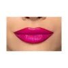 Pupa Vamp! Matita Labbra Contouring & Rossetto Brillante 009 Flamingo Fuchsia