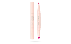 Pupa Vamp! Matita Labbra Contouring & Rossetto Brillante 009 Flamingo Fuchsia