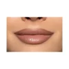 Pupa Vamp! Matita Labbra Contouring & Rossetto Brillante 002 Medium Nude