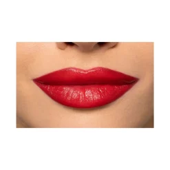 Pupa Vamp! Matita Labbra Contouring & Rossetto Brillante 010 True Red