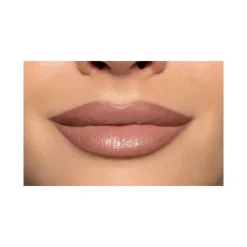 Pupa Vamp! Matita Labbra Contouring & Rossetto Brillante 003 Warm Nude