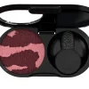 Pupa Vamp! Ombretto Fusion 106 Audacius Pink 1,5g