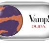 Pupa Vamp! Ombretto Fusion 102 Copper Storm 1,5g