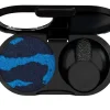 Pupa Vamp! Ombretto Fusion 305 Ocean Blue 1,5g