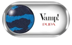 Pupa Vamp! Ombretto Fusion 305 Ocean Blue 1,5g