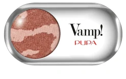 Pupa Vamp! Ombretto Fusion 207 Seductive Bronze 1,5g