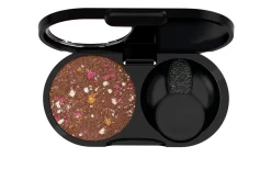 Pupa Vamp! Ombretto Gems 403 Fancy Brown 1,5g