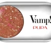 Pupa Vamp! Ombretto Gems 204 Fancy Copper 1,5g