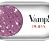 Pupa Vamp! Ombretto Gems 101 Purple Crash 1,5g