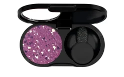 Pupa Vamp! Ombretto Gems 101 Purple Crash 1,5g