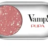 Pupa Vamp! Ombretto Gems 107 Sugar Candy 1,5g
