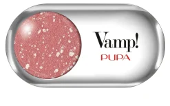 Pupa Vamp! Ombretto Gems 107 Sugar Candy 1,5g