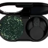 Pupa Vamp! Ombretto Gems 304 Woodland Green 1,5g