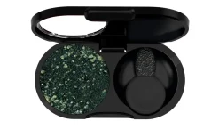 Pupa Vamp! Ombretto Gems 304 Woodland Green 1,5g