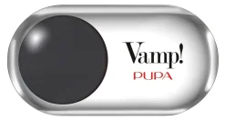 Pupa Vamp! Ombretto Matt 300 Blackout 1,5g