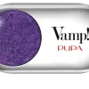 Pupa Vamp! Ombretto Metallic 103 Hypnotic Violet 1,5g