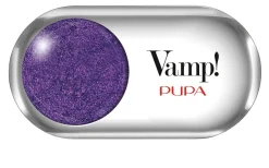 Pupa Vamp! Ombretto Metallic 103 Hypnotic Violet 1,5g