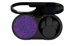 Pupa Vamp! Ombretto Metallic 103 Hypnotic Violet 1,5g