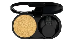 Pupa Vamp! Ombretto Metallic 203 24K Gold 1,5g
