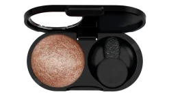 Pupa Vamp! Ombretto Wet&Dry 402 Rose Gold 1,5g