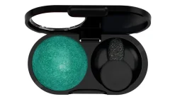 Pupa Vamp! Ombretto Wet&Dry 303 True Emerald 1,5g