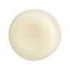 Pupa Wand Eraser Struccante Solido Per Viso E Occhi 60g